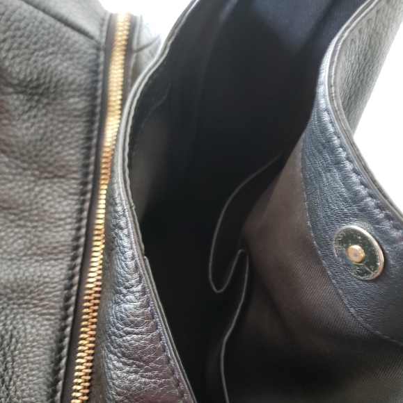 Vince Camuto Bag - Picture 9 of 11